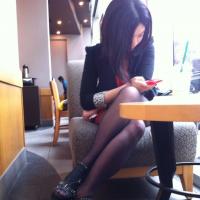 /photo/774363/老婆/psb (3)_1_4_small.jpg